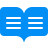sosthaifhd.readme.io